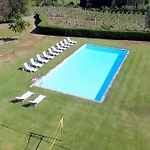 Willa Quinta De Agriboa House - By Proguest Cepoes