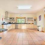 Quinta De Agriboa House - By Proguest