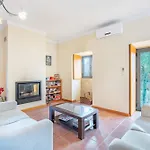 Willa Quinta De Agriboa House - By Proguest *