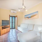 Quinta De Agriboa House - By Proguest Cepoes