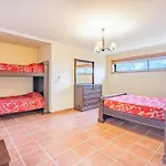 Villa Quinta De Agriboa House - By Proguest *