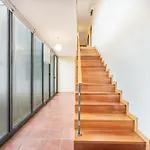Quinta De Agriboa House - By Proguest *