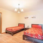 Quinta De Agriboa House - By Proguest Villa Cepoes