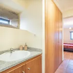 Willa Quinta De Agriboa House - By Proguest *