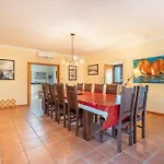 Quinta De Agriboa House - By Proguest Cepoes