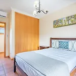 Villa Quinta De Agriboa House - By Proguest Cepoes