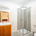 Quinta De Agriboa House - By Proguest