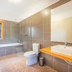 Quinta De Agriboa House - By Proguest * Cepoes