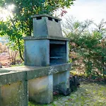 Willa Quinta De Agriboa House - By Proguest