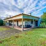 Quinta De Agriboa House - By Proguest * Cepoes