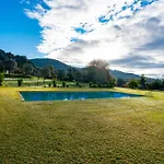 Willa Quinta De Agriboa House - By Proguest *