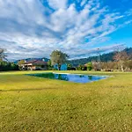 Quinta De Agriboa House - By Proguest Willa *