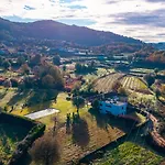 Quinta De Agriboa House - By Proguest Willa *