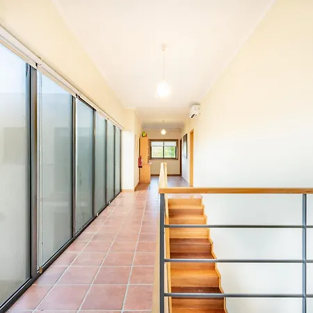 Quinta De Agriboa House * Cepoes