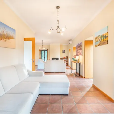 Quinta De Agriboa House Vila Cepoes