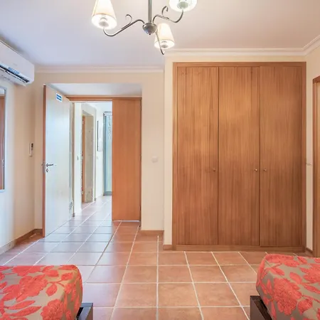 Villa Quinta De Agriboa House *