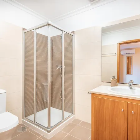 Quinta De Agriboa House *