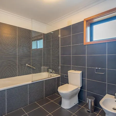 Villa Quinta De Agriboa House Cepoes