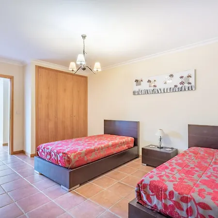 Villa Quinta De Agriboa House - By Proguest