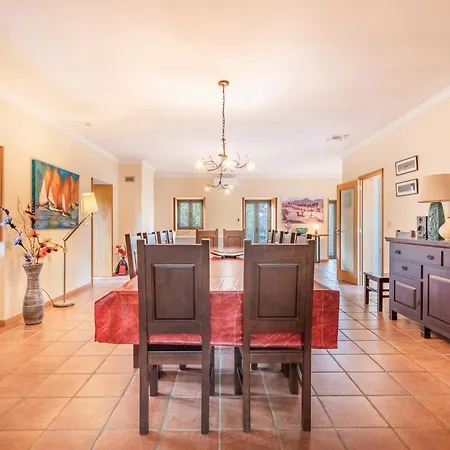 Vila Quinta De Agriboa House - By Proguest *
