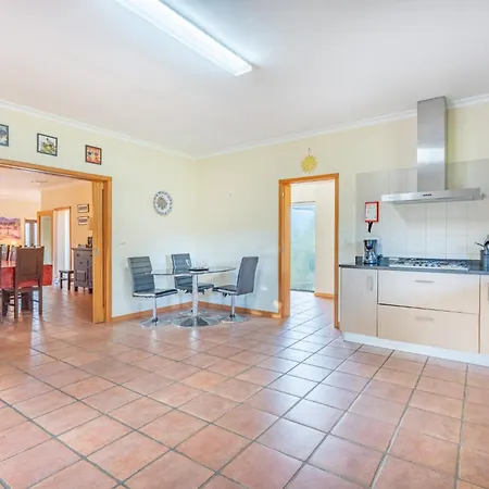 Vila Quinta De Agriboa House - By Proguest Cepoes