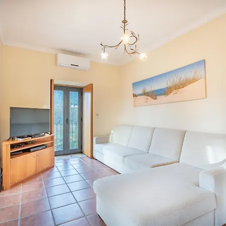Quinta De Agriboa House - By Proguest Cepoes