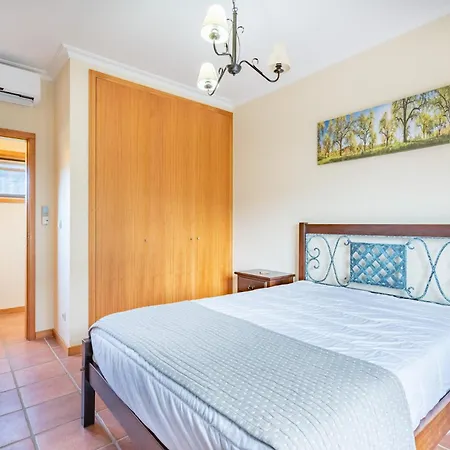 Villa Quinta De Agriboa House Cepões