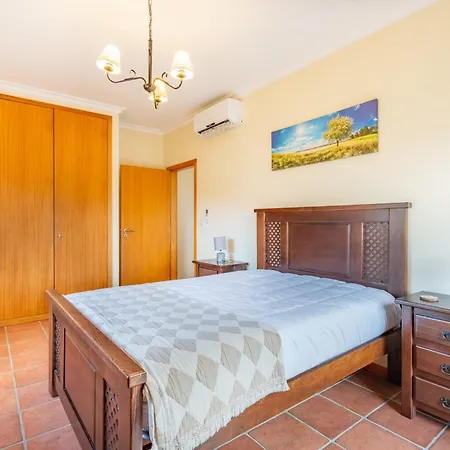 Quinta De Agriboa House - By Proguest