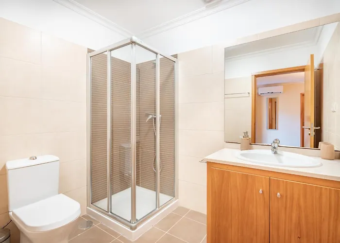 Quinta De Agriboa House *