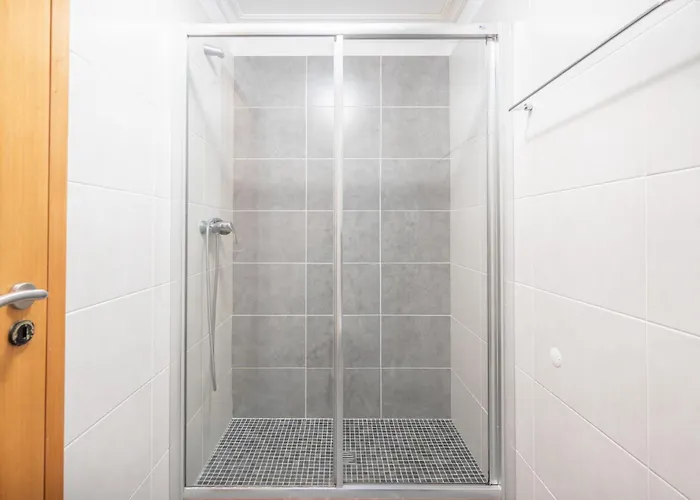 Quinta De Agriboa House Cepoes