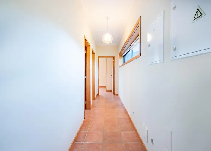 Quinta De Agriboa House * Cepoes