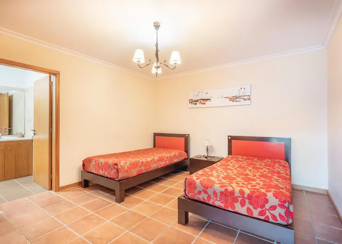 Quinta De Agriboa House Villa Cepões