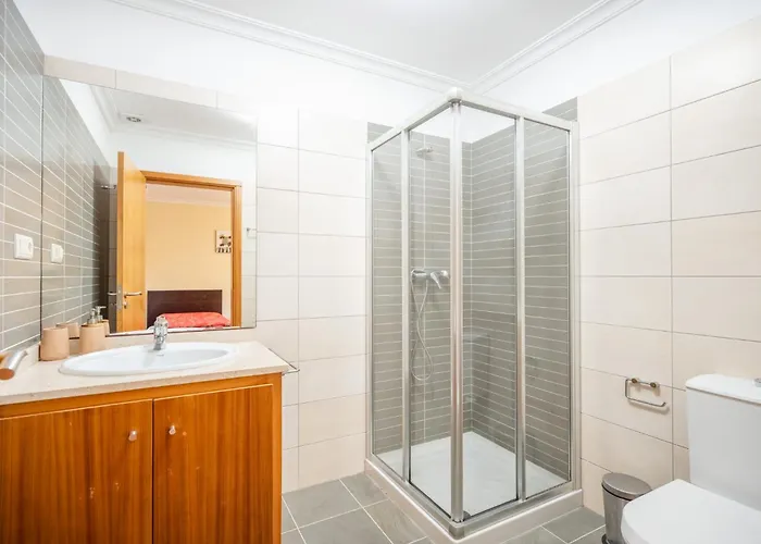 Quinta De Agriboa House