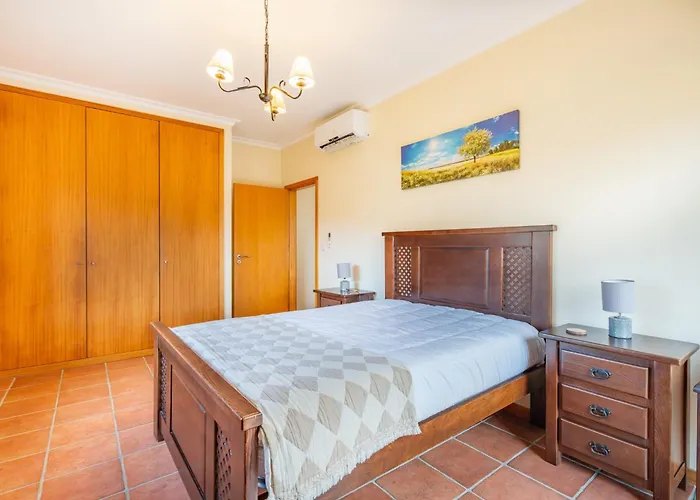 Quinta De Agriboa House